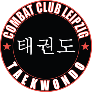 170928_CCL_Logo_Taekwondo
