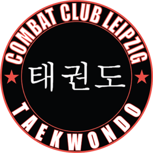 Logo_Taekwondo_400px-retina